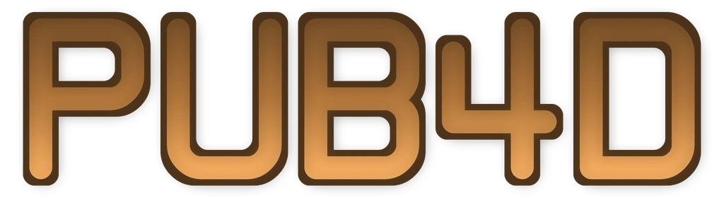 PUB4D